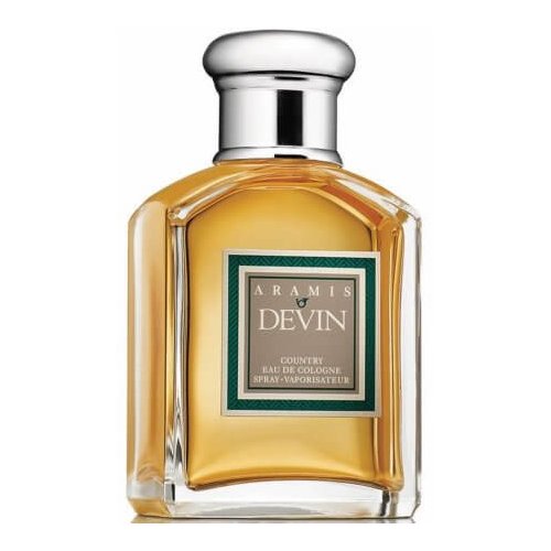 ARAMIS-Diviner - Eau de Cologne